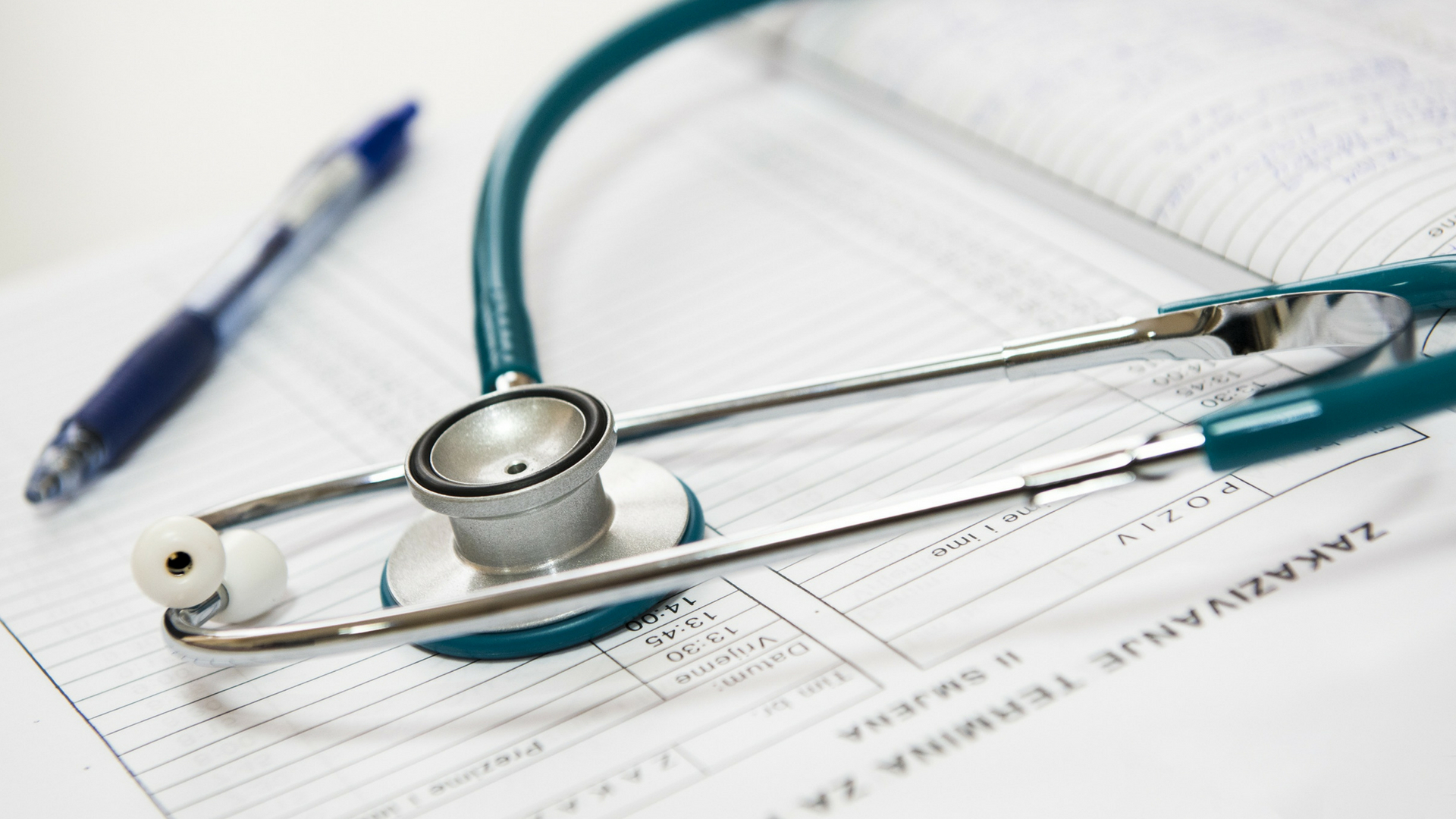 medical model sociology pros and cons of the medical model